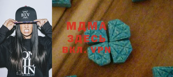 Альфа ПВП Коряжма