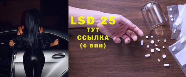 таблы Козловка
