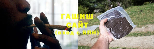 дмт Костерёво