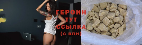 дмт Костерёво
