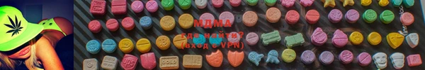 а пвп мука Корсаков