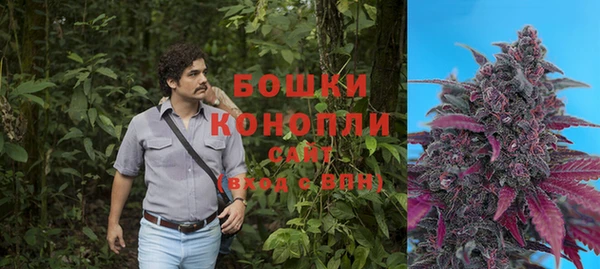 а пвп мука Корсаков