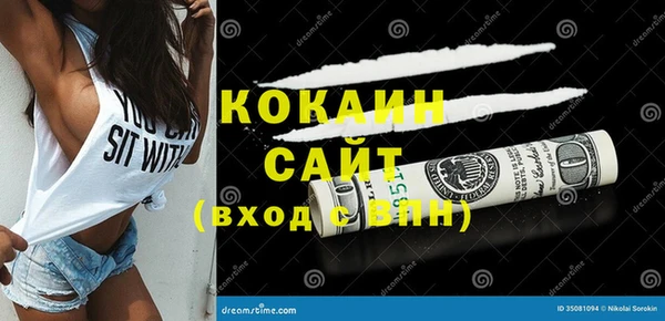 дмт Костерёво