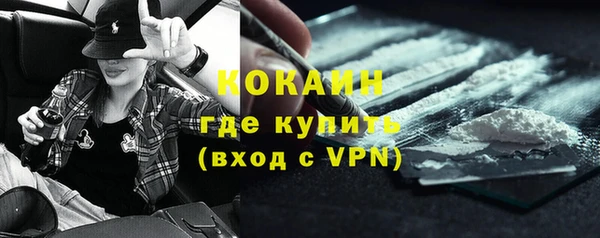 дмт Костерёво